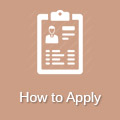 How to Apply