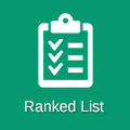 Ranked List