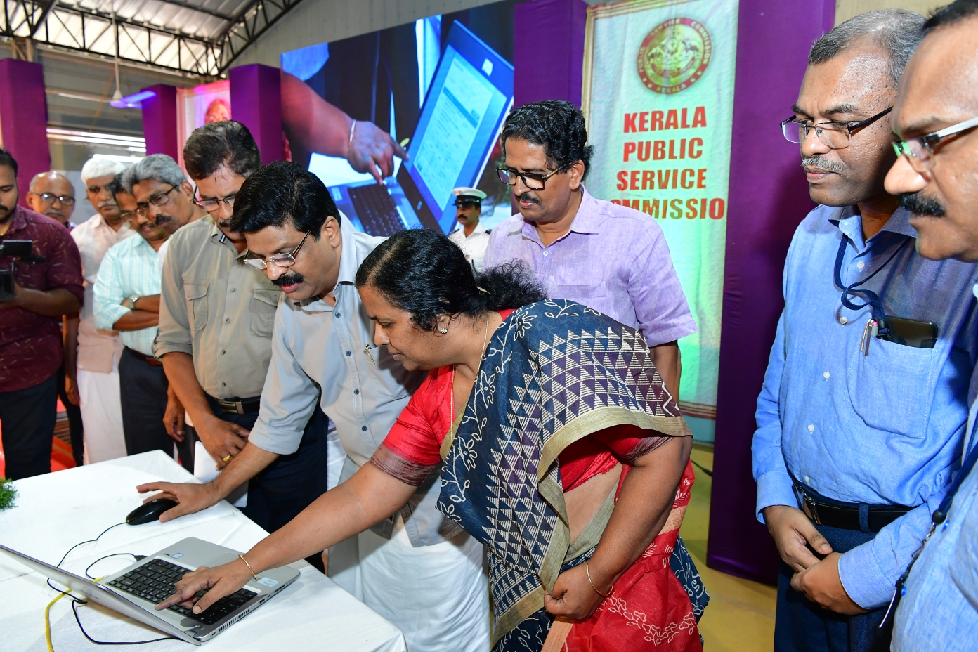 inaugural-function-kerala-administrative-service-notification-01-11-2019-kerala-public