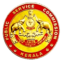 Kerala PSC