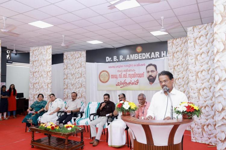 Retirement Function on 15.12.25