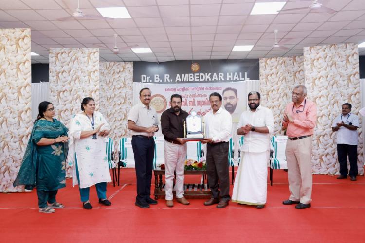 Retirement Function on 15.12.25