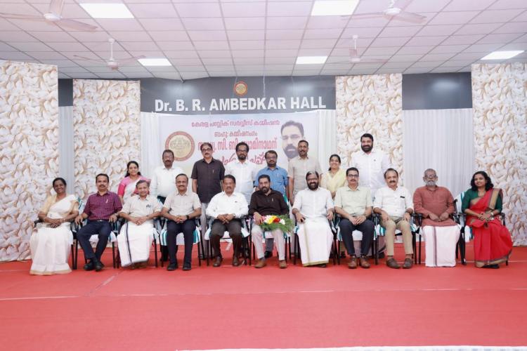 Retirement Function on 15.12.25