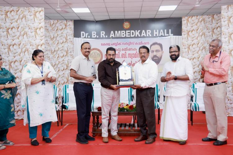 Retirement Function on 15.12.25