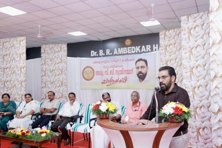 Retirement Function on 15.12.25