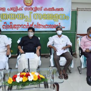 RETIREMENT FUNCTION - MAY 31-2021