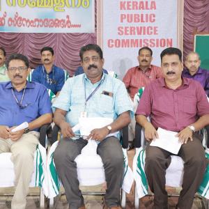 RETIREMENT FUNCTION - MAY 2022