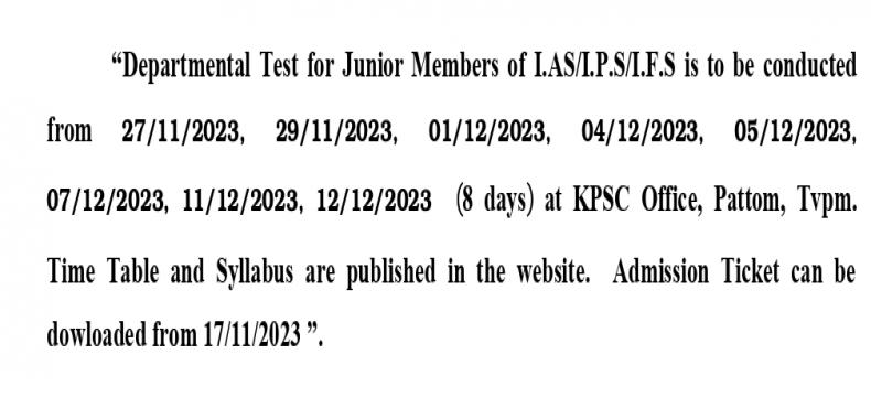 dept-syllabus
